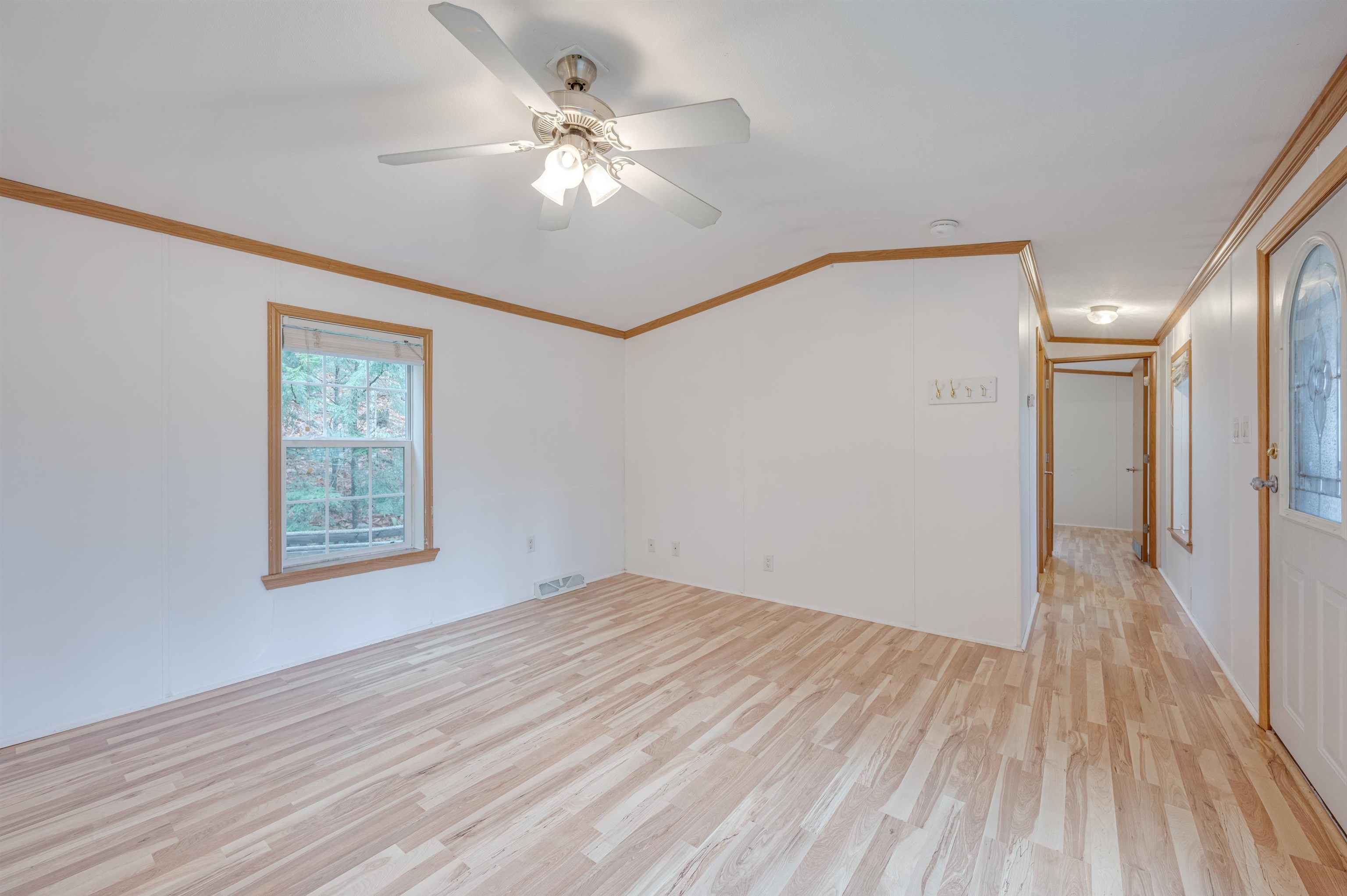 86 Nh Rte 4a, Unit 6 UPPER Enfield, NH 03748 - Photo 17 of 42