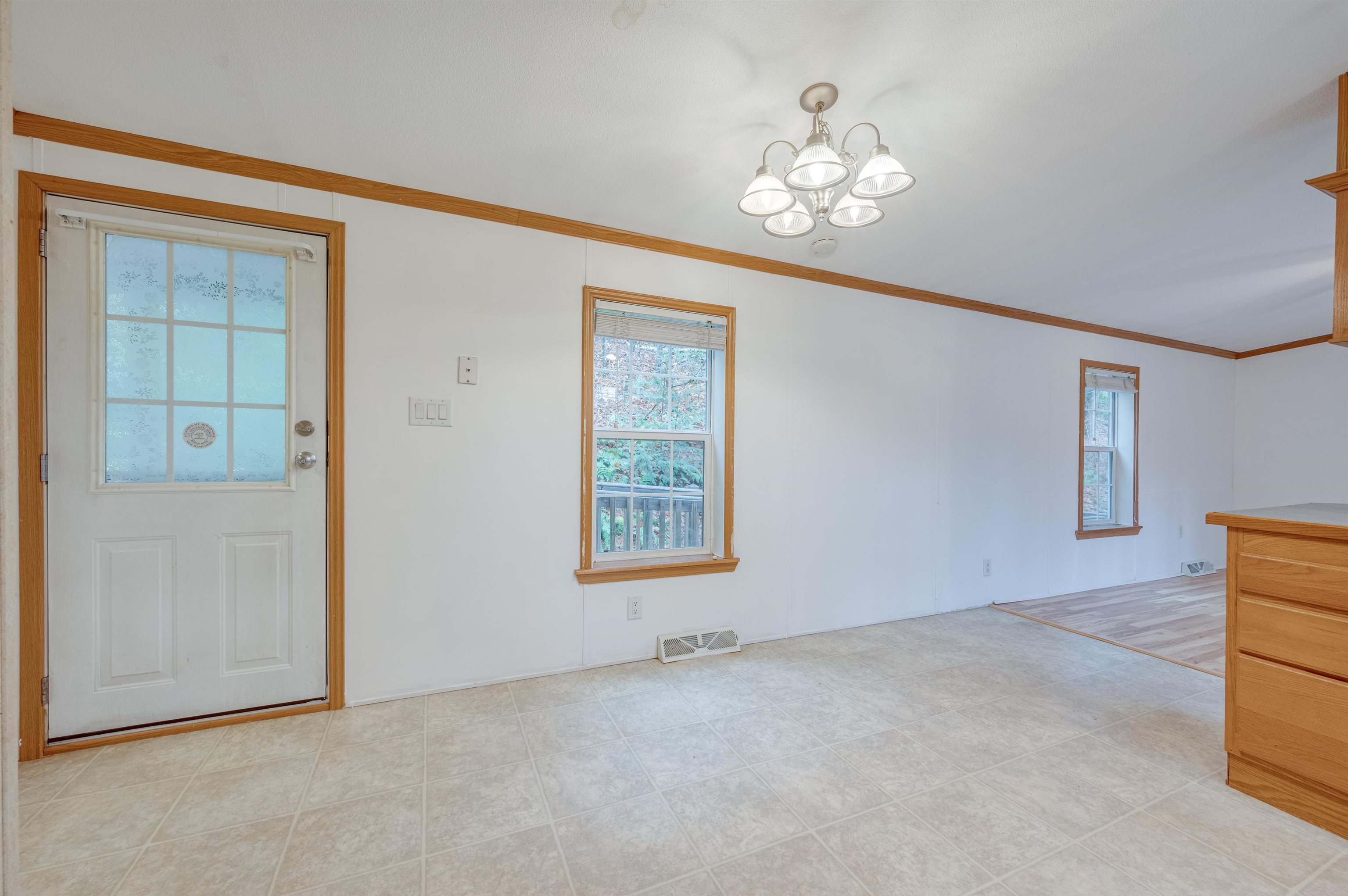 86 Nh Rte 4a, Unit 6 UPPER Enfield, NH 03748 - Photo 18 of 42