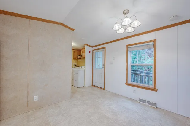 $128,499 | 86 Nh Rte 4a, Unit 6 UPPER, Enfield, NH 03748