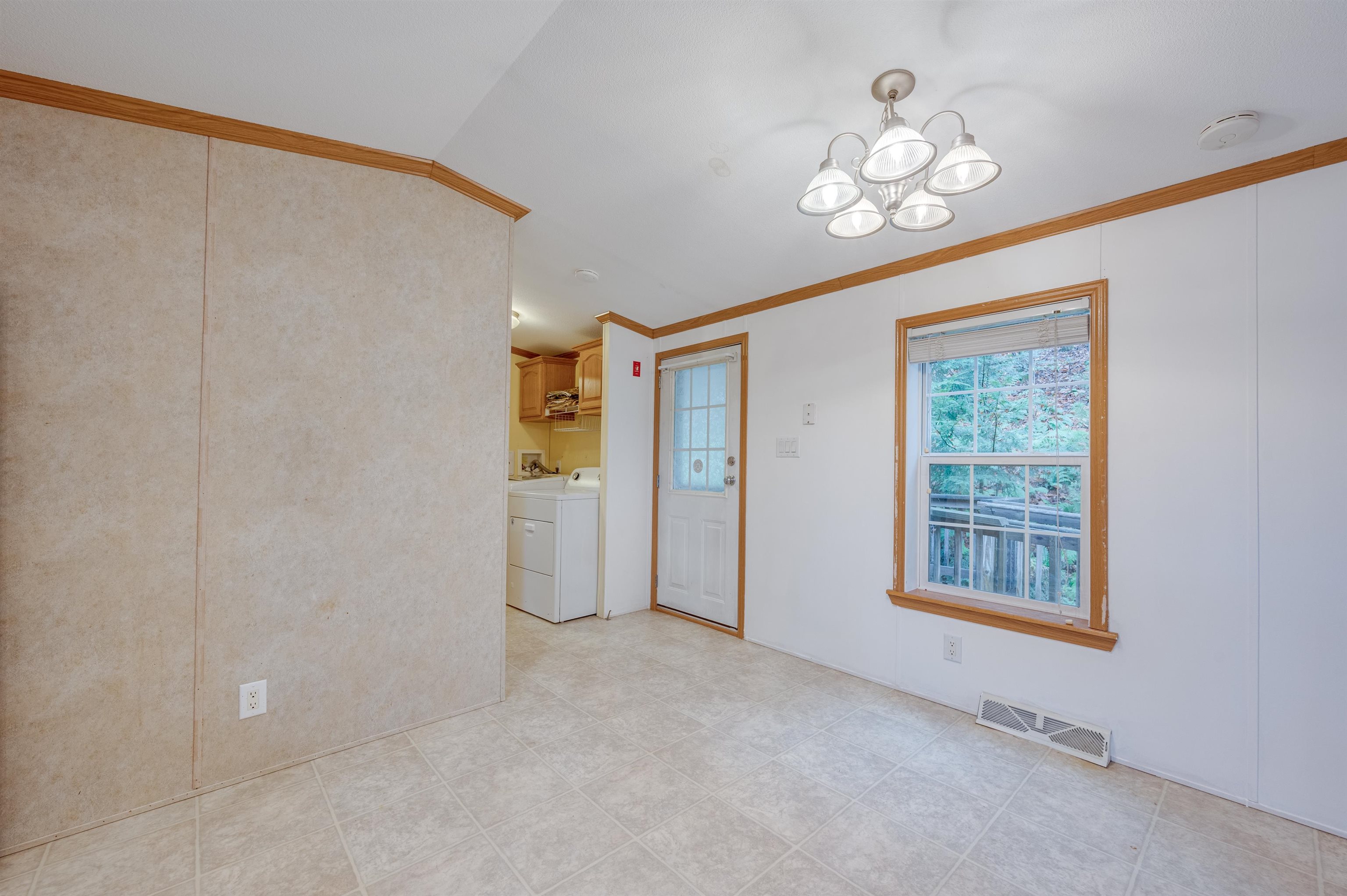 86 Nh Rte 4a, Unit 6 UPPER Enfield, NH 03748 - Photo 19 of 42