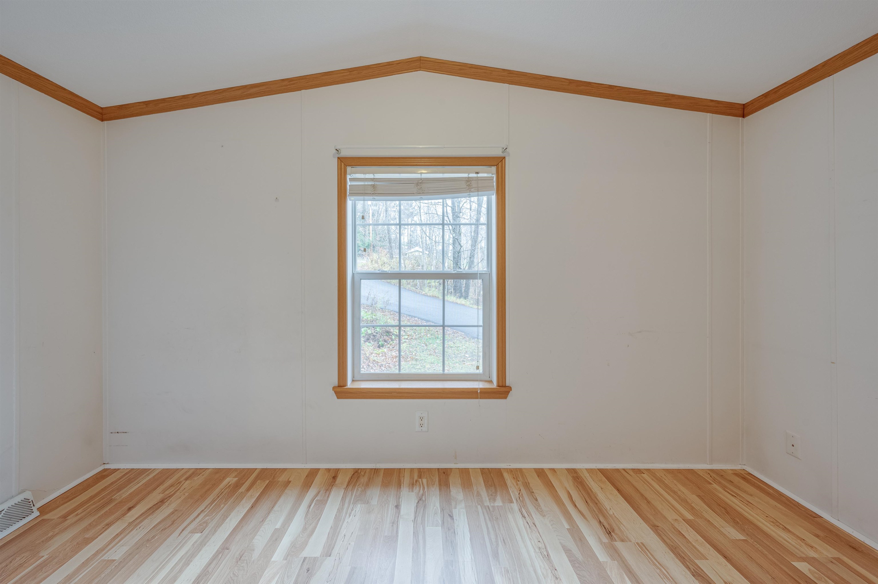 86 Nh Rte 4a, Unit 6 UPPER Enfield, NH 03748 - Photo 20 of 42