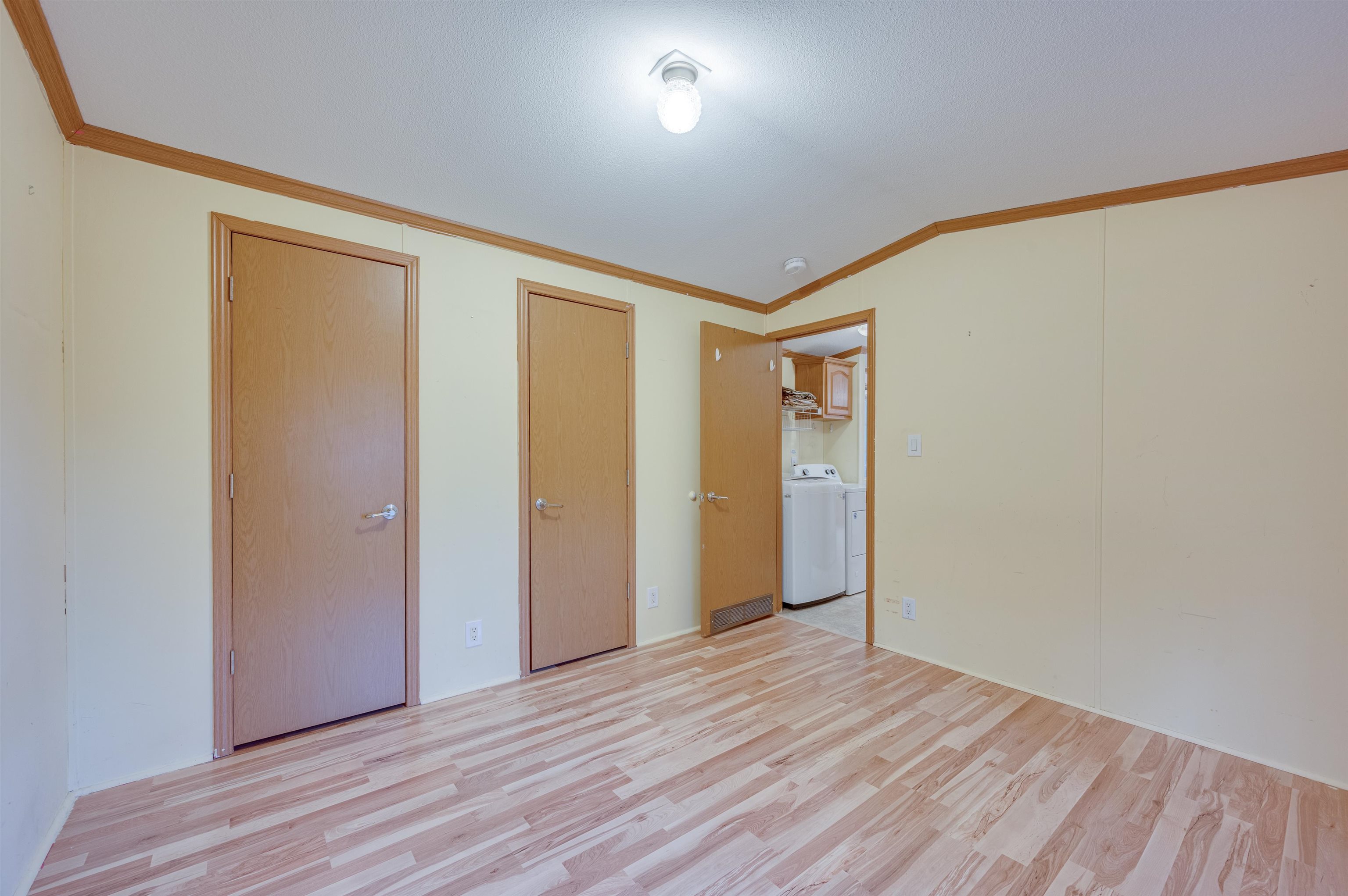 86 Nh Rte 4a, Unit 6 UPPER Enfield, NH 03748 - Photo 22 of 42