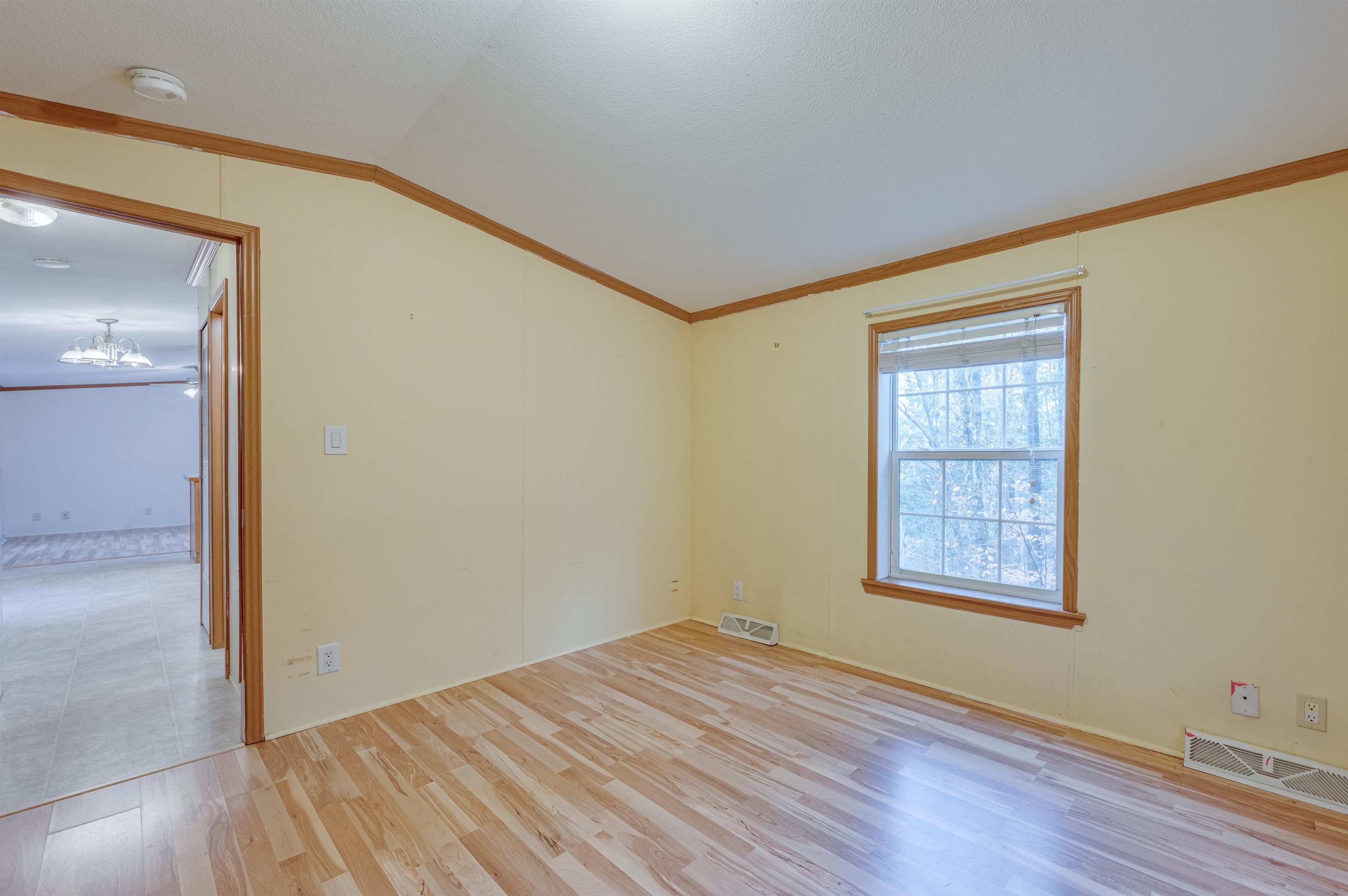 86 Nh Rte 4a, Unit 6 UPPER Enfield, NH 03748 - Photo 23 of 42