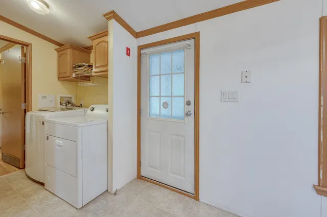 $128,499 | 86 Nh Rte 4a, Unit 6 UPPER, Enfield, NH 03748