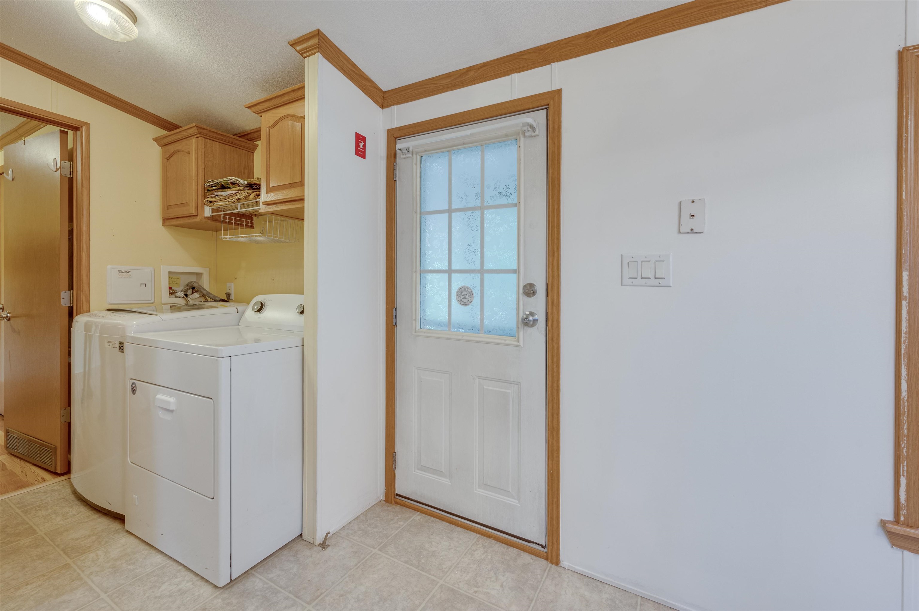 86 Nh Rte 4a, Unit 6 UPPER Enfield, NH 03748 - Photo 24 of 42