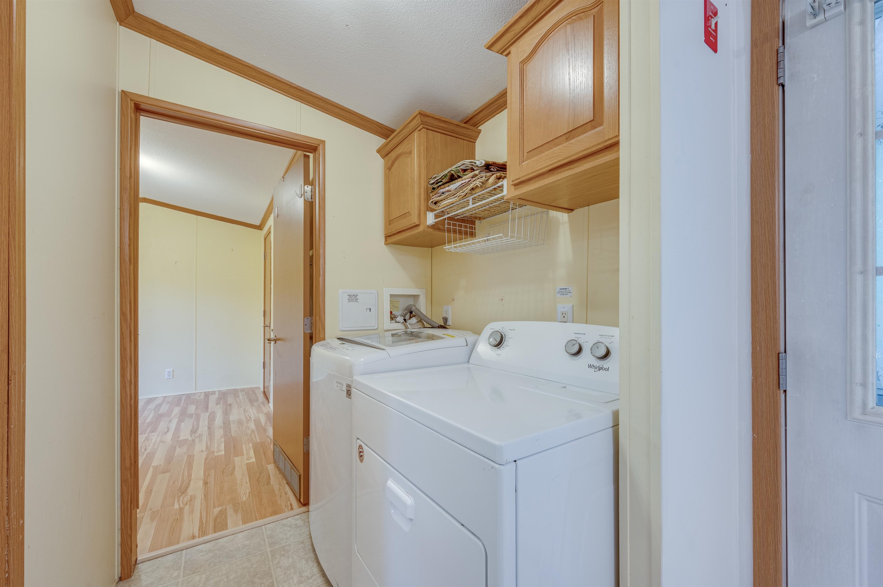 86 Nh Rte 4a, Unit 6 UPPER Enfield, NH 03748 - Photo 25 of 42