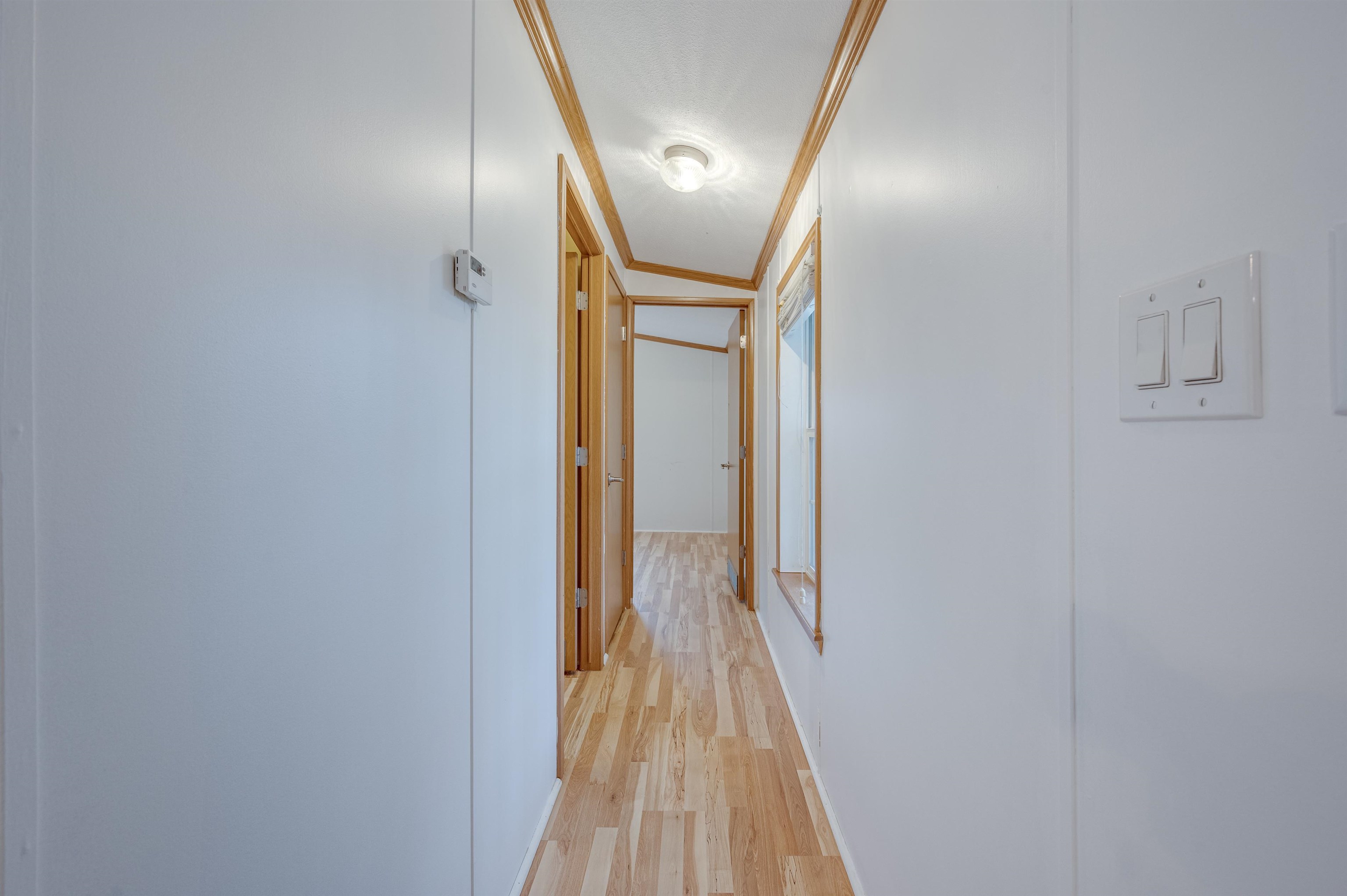 86 Nh Rte 4a, Unit 6 UPPER Enfield, NH 03748 - Photo 27 of 42