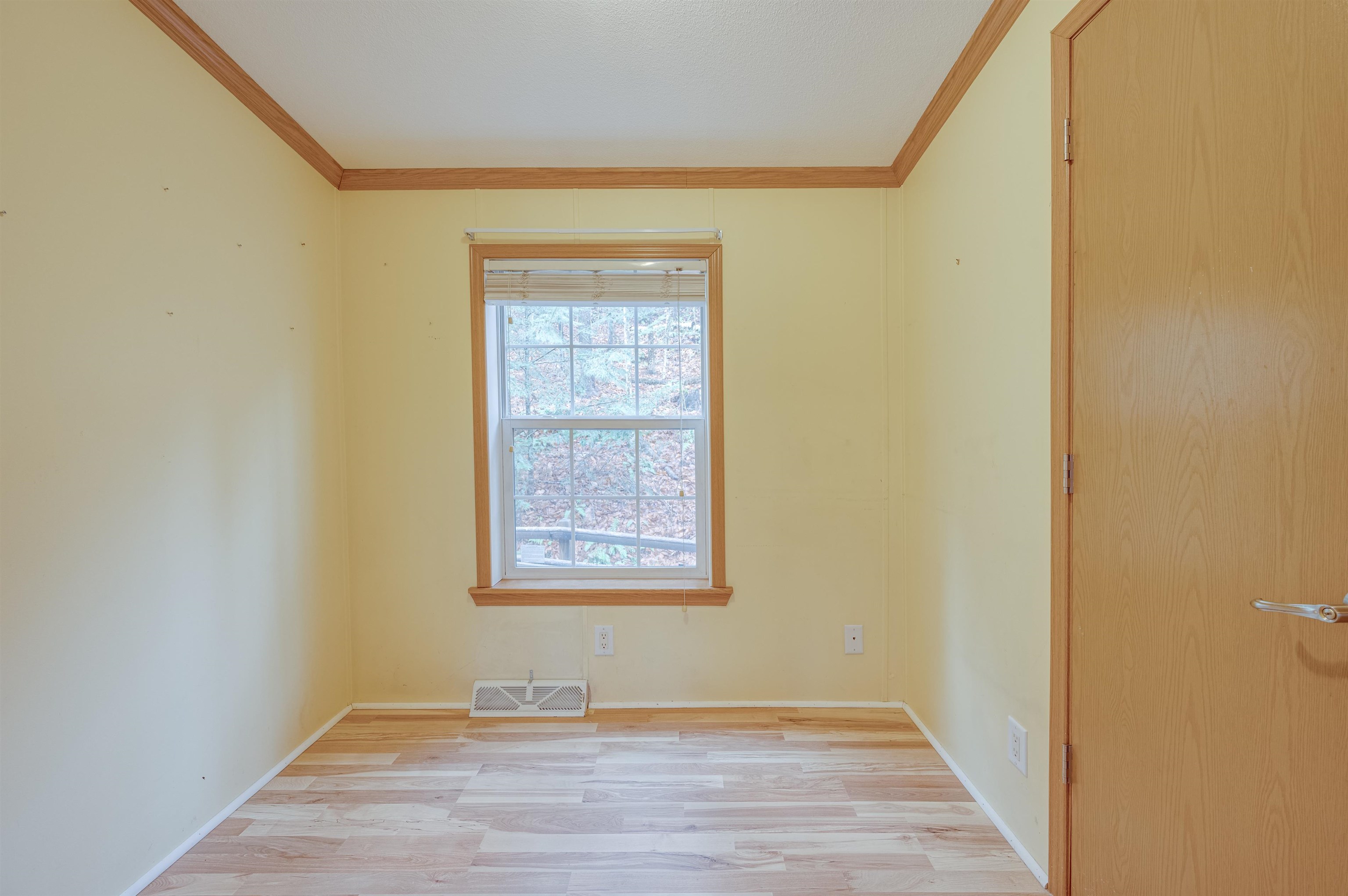 86 Nh Rte 4a, Unit 6 UPPER Enfield, NH 03748 - Photo 28 of 42