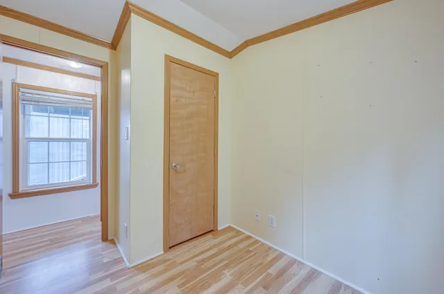 $128,499 | 86 Nh Rte 4a, Unit 6 UPPER, Enfield, NH 03748