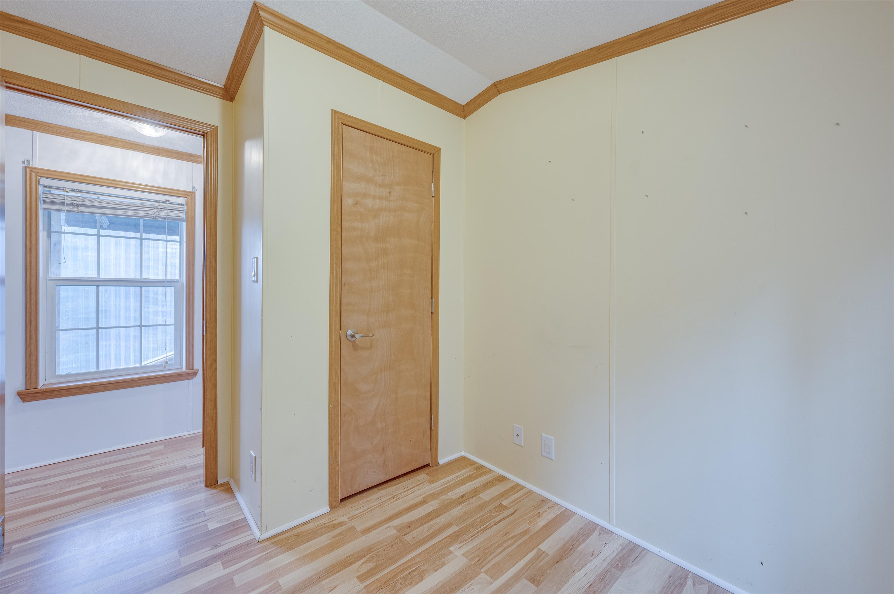 86 Nh Rte 4a, Unit 6 UPPER Enfield, NH 03748 - Photo 29 of 42