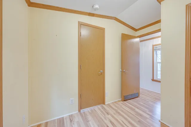 $128,499 | 86 Nh Rte 4a, Unit 6 UPPER, Enfield, NH 03748