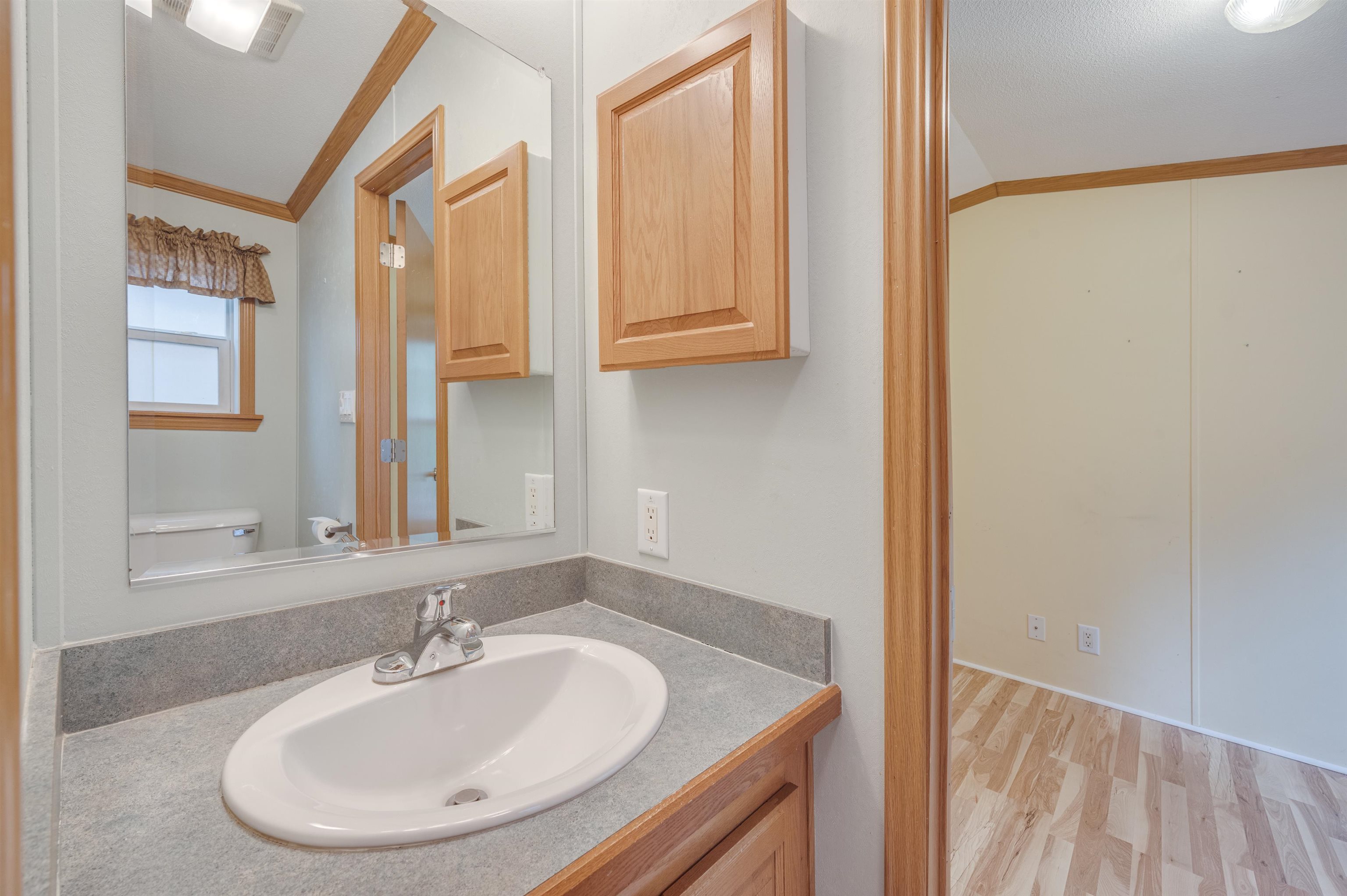 86 Nh Rte 4a, Unit 6 UPPER Enfield, NH 03748 - Photo 32 of 42