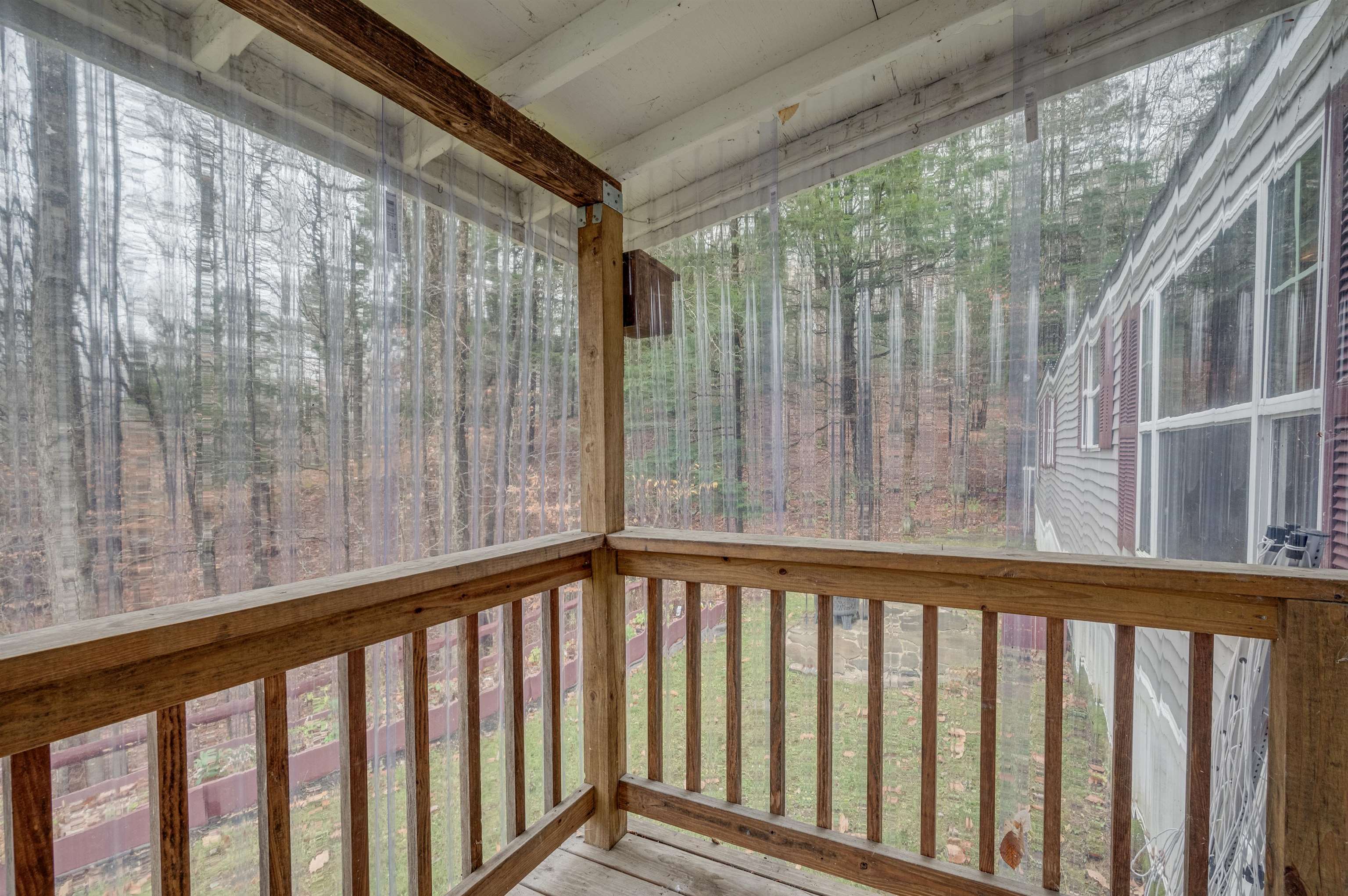 86 Nh Rte 4a, Unit 6 UPPER Enfield, NH 03748 - Photo 35 of 42