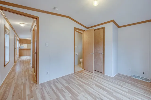 $128,499 | 86 Nh Rte 4a, Unit 6 UPPER, Enfield, NH 03748