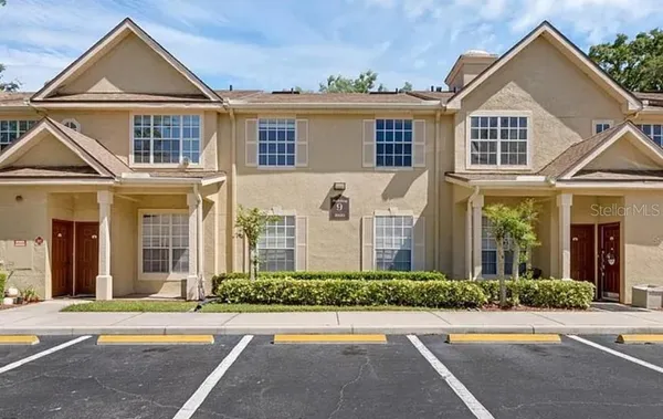 $1,750 | 860 Grand Regency Pointe, Unit 200, Altamonte Springs, FL 32714