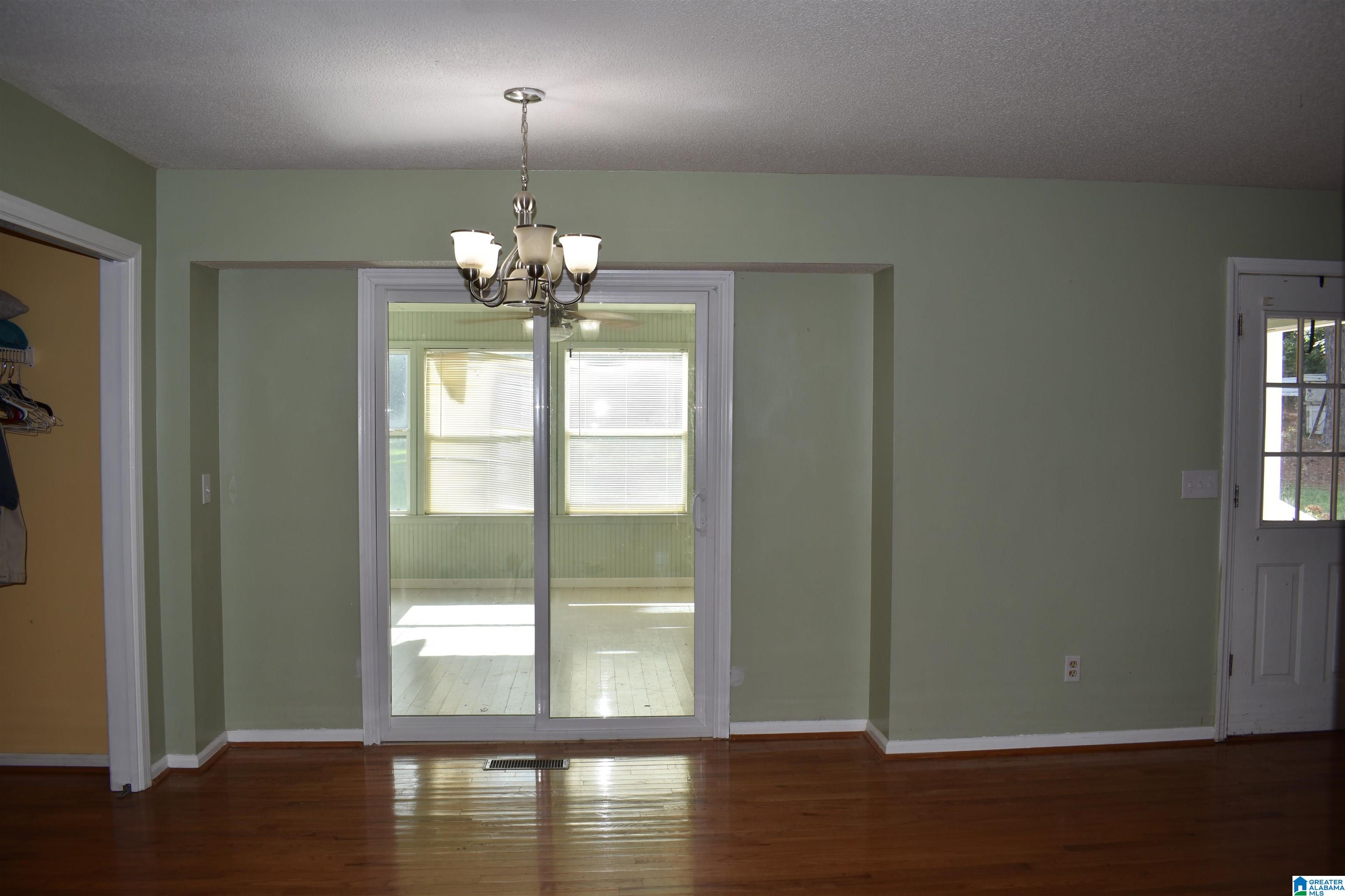 13782 Short Town Road Vance, AL 35490 - Photo 10 of 17