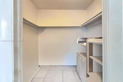 $365,000 | 6450 Collins Avenue, Unit 202, Miami Beach, FL 33141