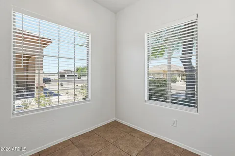 $365,000 | 10235 West Luxton Lane, Tolleson, AZ 85353