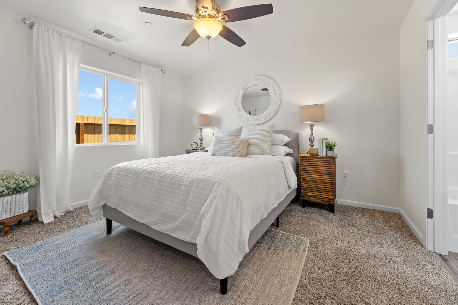 30711 Azalea Road Visalia, CA 93291 - Photo 12 of 12