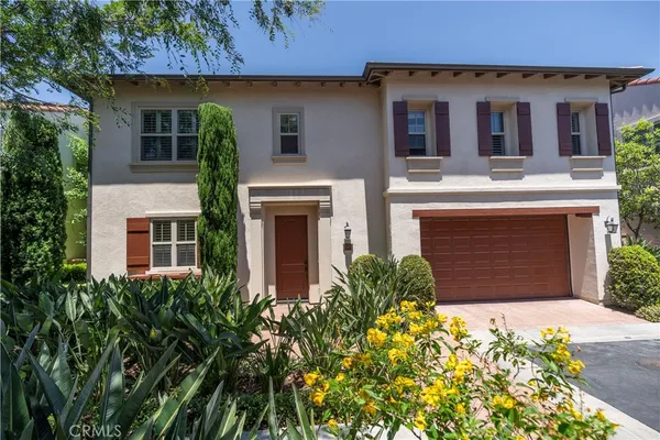 $1,790,000 | 320 Bronze, Irvine, CA 92618