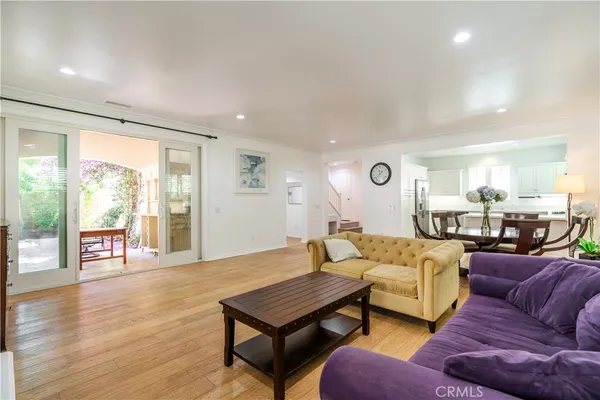 $1,790,000 | 320 Bronze, Irvine, CA 92618