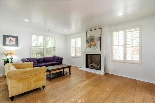 $1,790,000 | 320 Bronze, Irvine, CA 92618