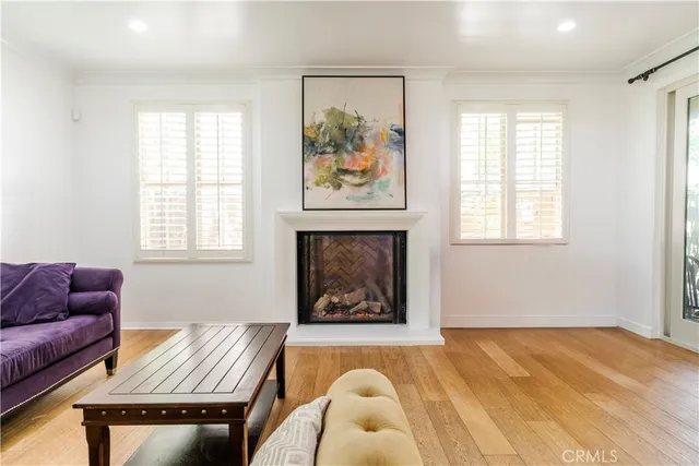 $1,790,000 | 320 Bronze, Irvine, CA 92618