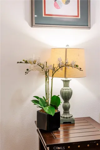 $1,790,000 | 320 Bronze, Irvine, CA 92618