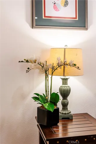 $1,790,000 | 320 Bronze, Irvine, CA 92618