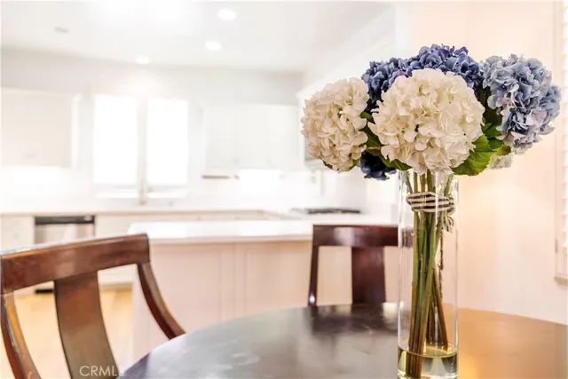 $1,790,000 | 320 Bronze, Irvine, CA 92618