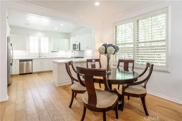 $1,790,000 | 320 Bronze, Irvine, CA 92618
