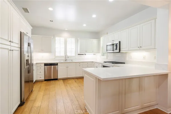 $1,790,000 | 320 Bronze, Irvine, CA 92618