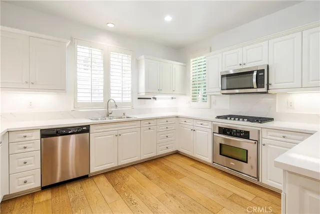 $1,790,000 | 320 Bronze, Irvine, CA 92618