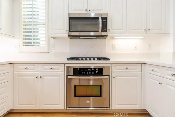 $1,790,000 | 320 Bronze, Irvine, CA 92618