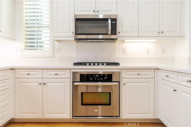 $1,790,000 | 320 Bronze, Irvine, CA 92618