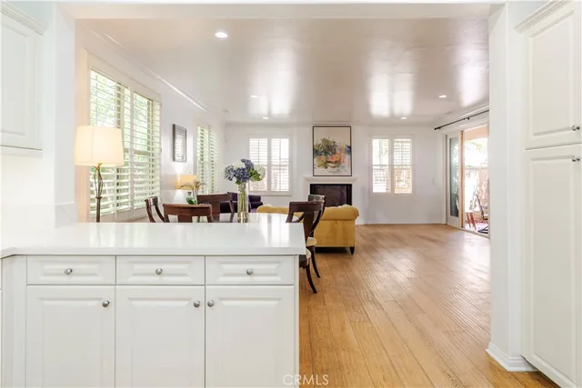 $1,790,000 | 320 Bronze, Irvine, CA 92618