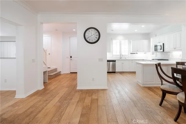 $1,790,000 | 320 Bronze, Irvine, CA 92618