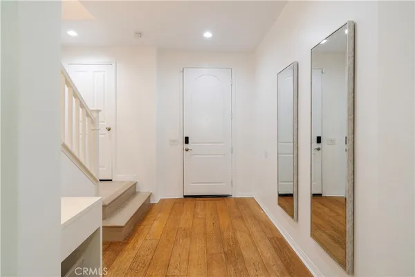 $1,790,000 | 320 Bronze, Irvine, CA 92618