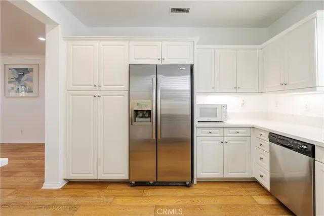 $1,790,000 | 320 Bronze, Irvine, CA 92618