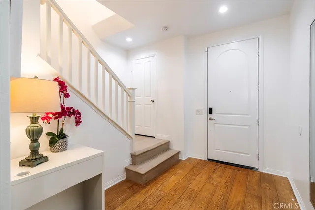 $1,790,000 | 320 Bronze, Irvine, CA 92618