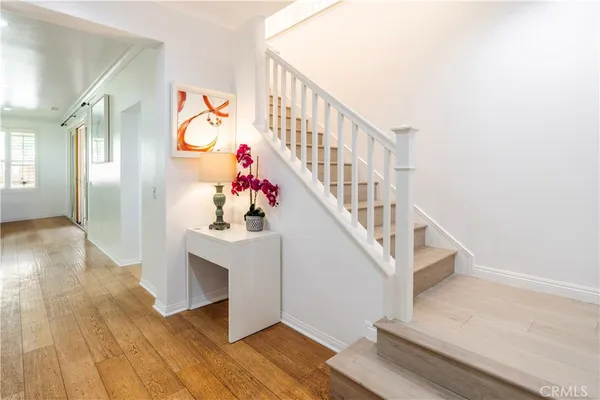 $1,790,000 | 320 Bronze, Irvine, CA 92618