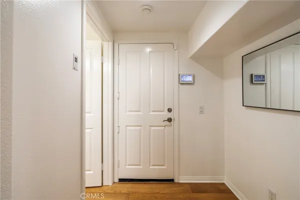 $1,790,000 | 320 Bronze, Irvine, CA 92618