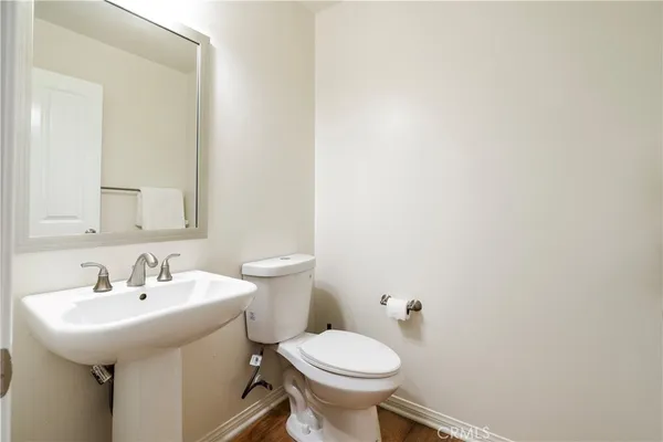 $1,790,000 | 320 Bronze, Irvine, CA 92618