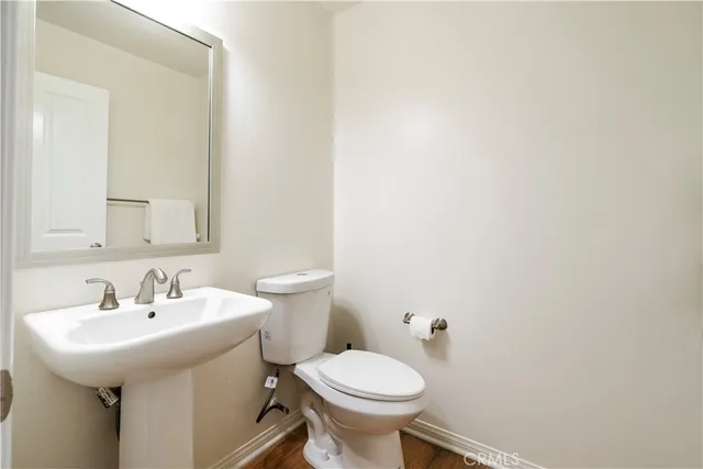 $1,790,000 | 320 Bronze, Irvine, CA 92618