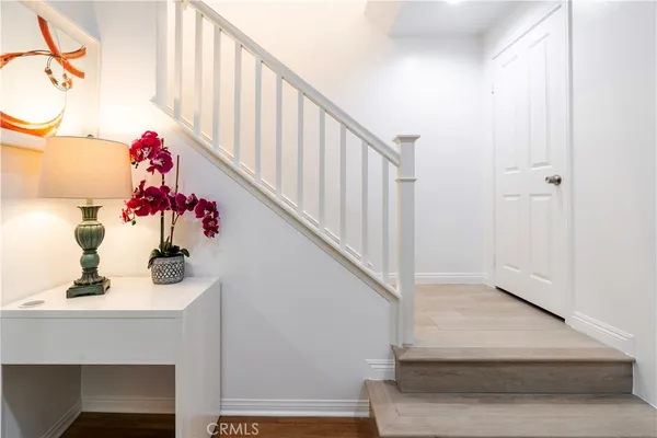 $1,790,000 | 320 Bronze, Irvine, CA 92618