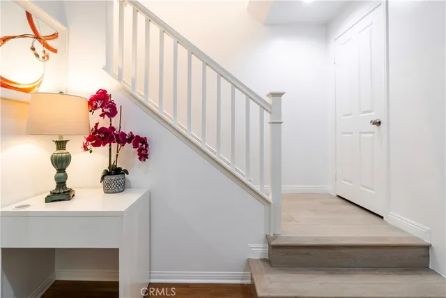 $1,790,000 | 320 Bronze, Irvine, CA 92618