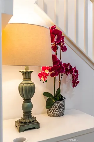 $1,790,000 | 320 Bronze, Irvine, CA 92618