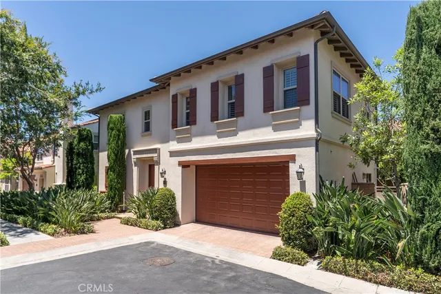 $1,790,000 | 320 Bronze, Irvine, CA 92618