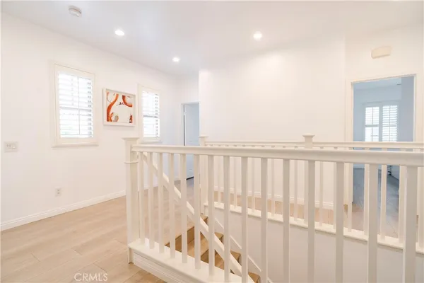 $1,790,000 | 320 Bronze, Irvine, CA 92618