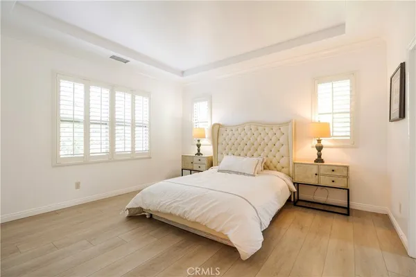 $1,790,000 | 320 Bronze, Irvine, CA 92618